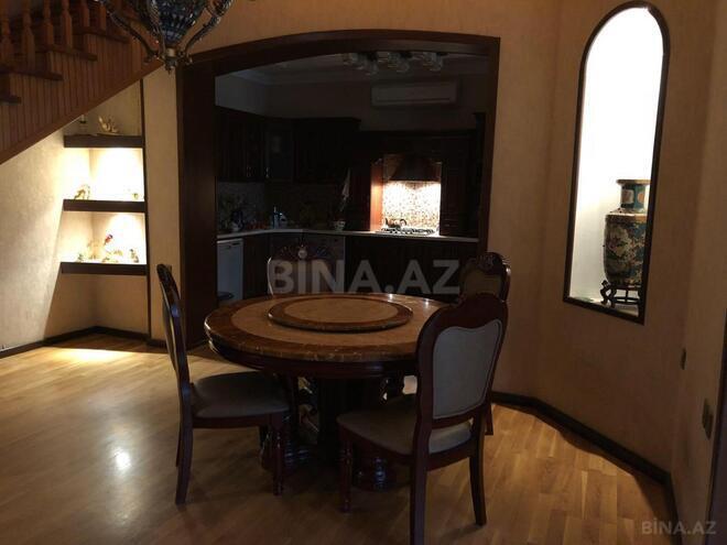 Сдаётся 4-комн. дом/дача 250 м², пос. Маштаги, photo 15 from 17
