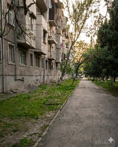 Продаётся 3-комн. вторичка 60.2 м², photo 1 from 10