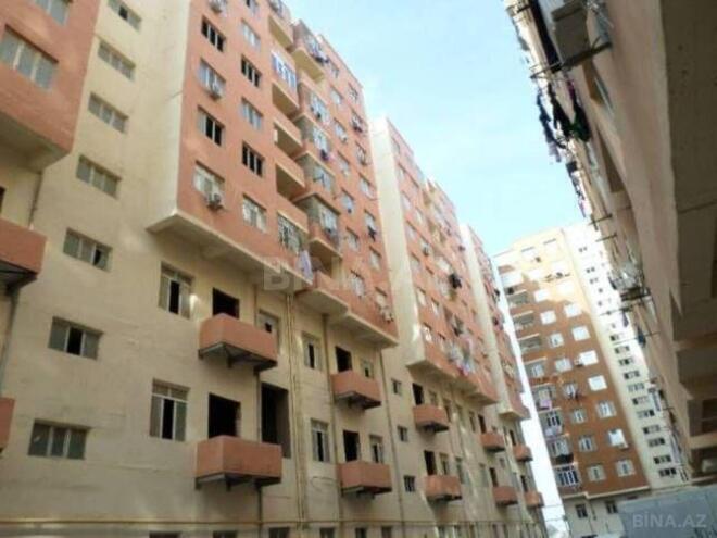 Продаётся 2-комн. новостройка 70 м², photo 10 from 12