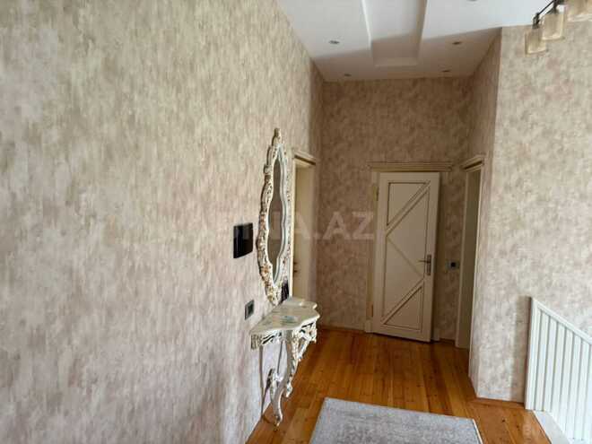 Satılır 10 otaqlı həyət evi/bağ evi 360 m², Binəqədi r., photo 8 from 15