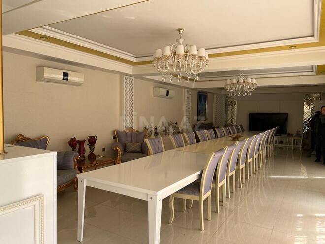 Продаётся 10-комн. дом/дача 850 м², photo 28 from 32