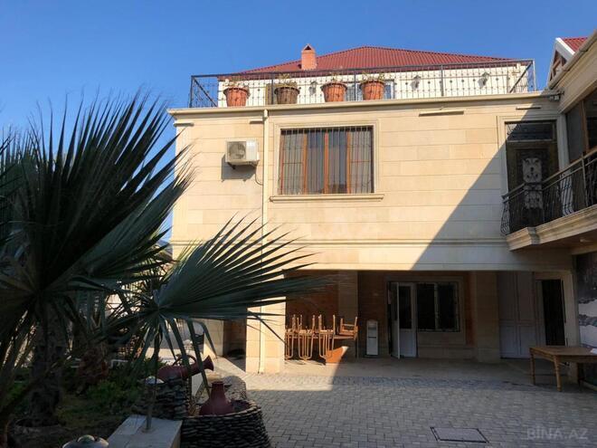 Продаётся 10-комн. дом/дача 850 м², photo 7 from 32