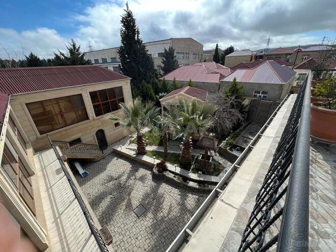 Продаётся 10-комн. дом/дача 850 м², photo 30 from 32