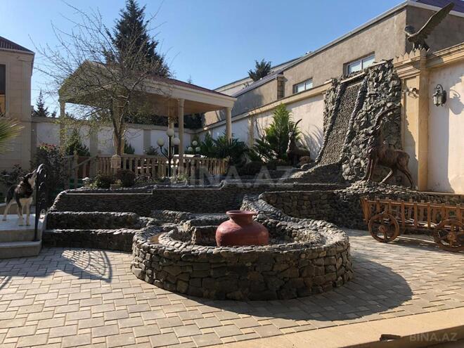 Продаётся 10-комн. дом/дача 850 м², photo 29 from 32