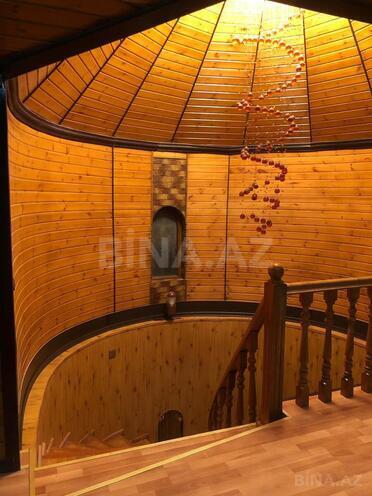 Продаётся 10-комн. дом/дача 850 м², photo 20 from 32