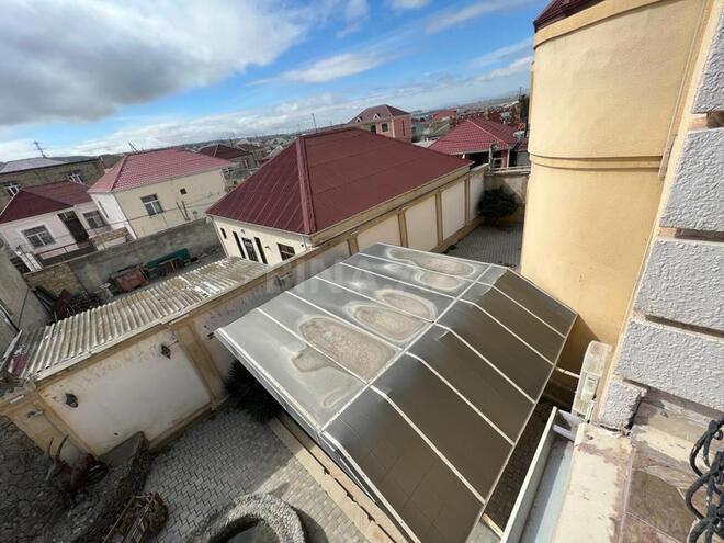 Продаётся 10-комн. дом/дача 850 м², photo 19 from 32