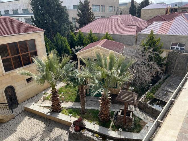 Продаётся 10-комн. дом/дача 850 м², photo 24 from 32