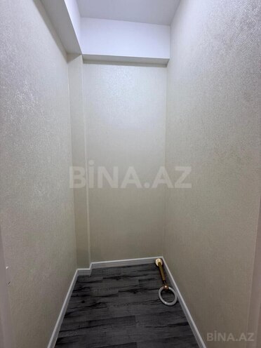 Продаётся 2-комн. новостройка 104 м², Насиминский  р., photo 11 from 13