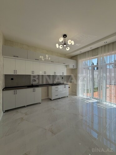 Satılır 4 otaqlı həyət evi/bağ evi 160 m², Şüvəlan q., photo 7 from 16