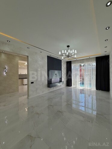 Satılır 4 otaqlı həyət evi/bağ evi 160 m², Şüvəlan q., photo 9 from 16