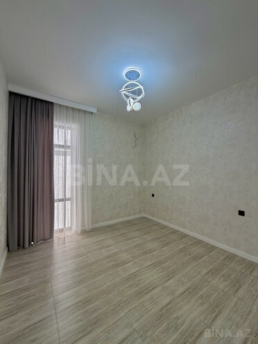 Satılır 4 otaqlı həyət evi/bağ evi 160 m², Şüvəlan q., photo 10 from 16