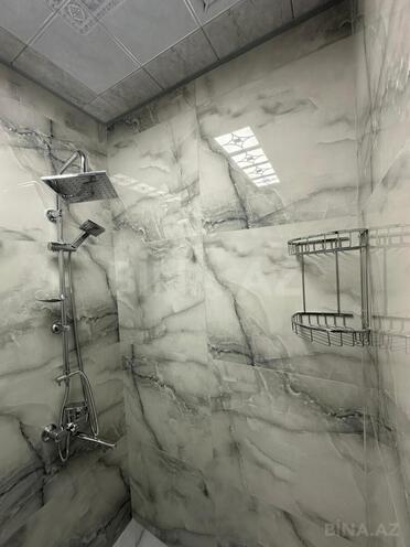 Satılır 3 otaqlı köhnə tikili 65 m², Həzi Aslanov m., photo 11 from 24