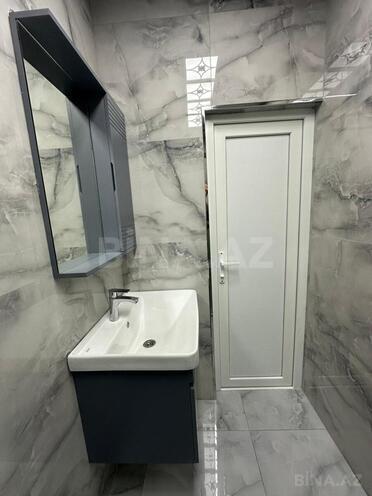 Satılır 3 otaqlı köhnə tikili 65 m², Həzi Aslanov m., photo 6 from 24