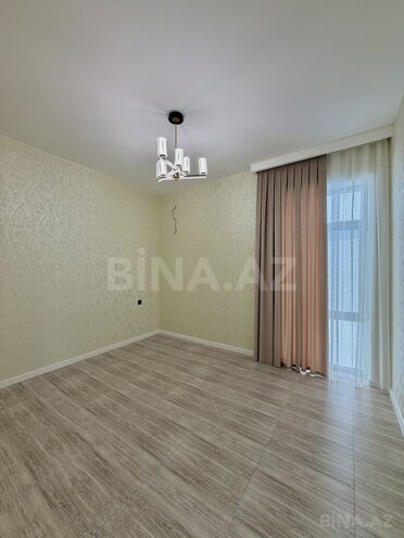 Satılır 4 otaqlı həyət evi/bağ evi 160 m², Şüvəlan q., photo 12 from 16