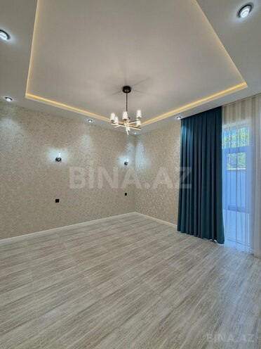 Satılır 4 otaqlı həyət evi/bağ evi 160 m², Şüvəlan q., photo 14 from 16