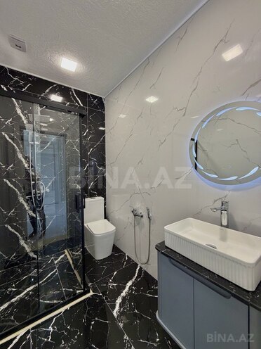 Satılır 4 otaqlı həyət evi/bağ evi 160 m², Şüvəlan q., photo 11 from 16