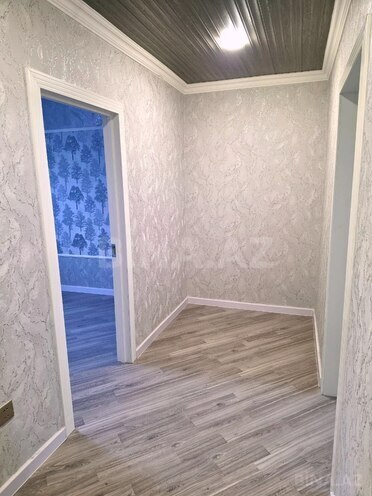 Продаётся 2-комн. вторичка 50.5 м², м. Элмляр Академиясы, photo 9 from 23