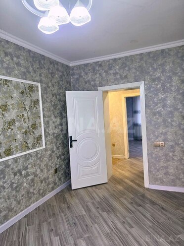 Продаётся 2-комн. вторичка 50.5 м², м. Элмляр Академиясы, photo 5 from 23