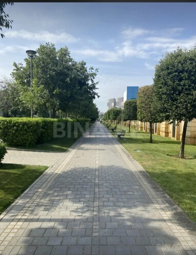 Продаётся 2-комн. вторичка 50.5 м², м. Элмляр Академиясы, photo 6 from 23