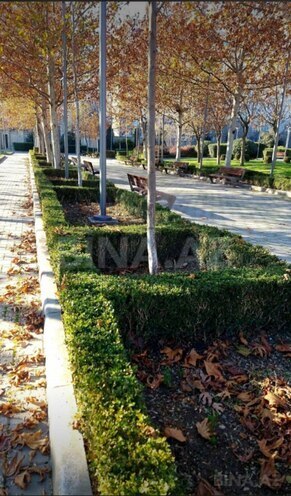 Продаётся 2-комн. вторичка 50.5 м², м. Элмляр Академиясы, photo 10 from 23