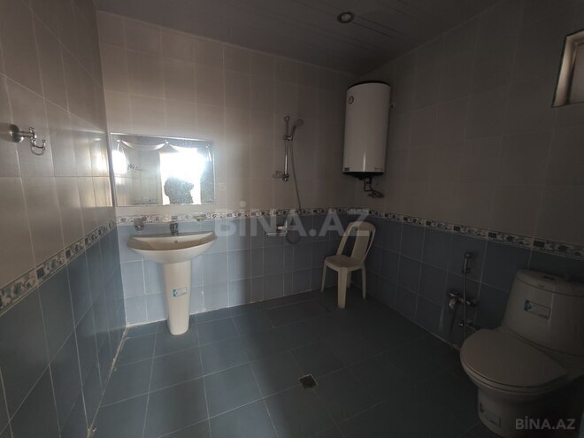 Satılır 5 otaqlı həyət evi/bağ evi 252 m², Görədil q., photo 17 from 18