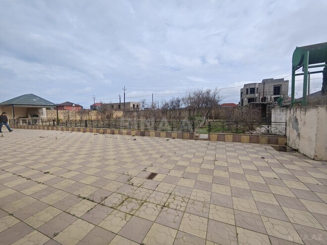 Satılır 5 otaqlı həyət evi/bağ evi 252 m², Görədil q., photo 8 from 18