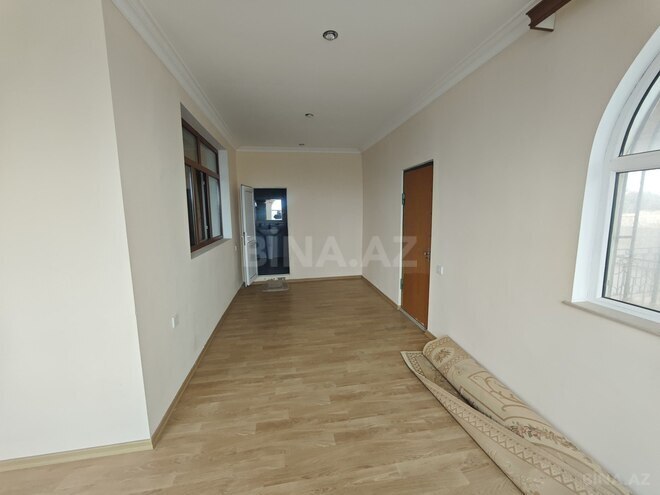 Satılır 5 otaqlı həyət evi/bağ evi 252 m², Görədil q., photo 12 from 18