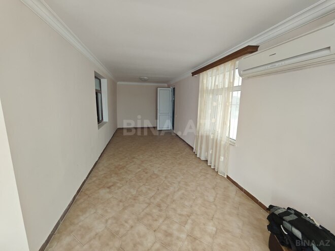 Satılır 5 otaqlı həyət evi/bağ evi 252 m², Görədil q., photo 15 from 18