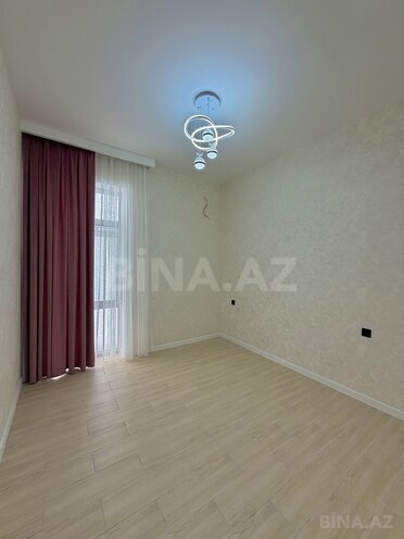 Satılır 4 otaqlı həyət evi/bağ evi 160 m², Şüvəlan q., photo 11 from 17