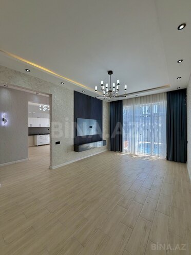 Satılır 4 otaqlı həyət evi/bağ evi 160 m², Şüvəlan q., photo 10 from 17