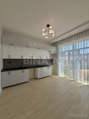 Satılır 4 otaqlı həyət evi/bağ evi 160 m², Şüvəlan q., photo 8 from 17