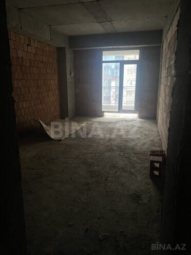 Продаётся 2-комн. новостройка 95 м², Наримановский  р., photo 6 from 8