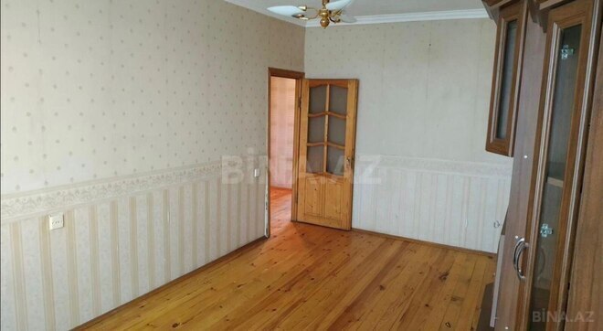 Продаётся 3-комн. вторичка 80 м², м. Ахмедлы, photo 1 from 9
