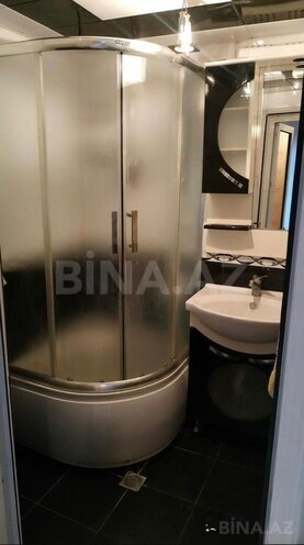 Продаётся 3-комн. вторичка 80 м², м. Ахмедлы, photo 5 from 9