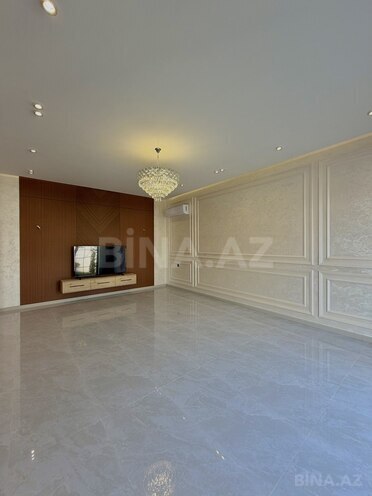 Satılır 4 otaqlı həyət evi/bağ evi 170 m², Mərdəkan q., photo 14 from 24