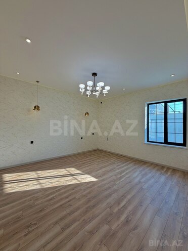 Satılır 4 otaqlı həyət evi/bağ evi 170 m², Mərdəkan q., photo 18 from 24