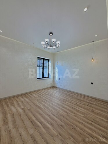 Satılır 4 otaqlı həyət evi/bağ evi 170 m², Mərdəkan q., photo 20 from 24