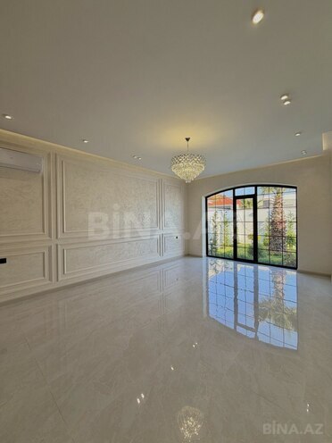 Satılır 4 otaqlı həyət evi/bağ evi 170 m², Mərdəkan q., photo 11 from 24