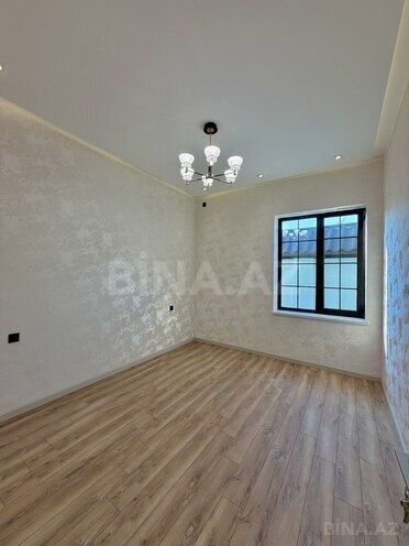 Satılır 4 otaqlı həyət evi/bağ evi 170 m², Mərdəkan q., photo 19 from 24