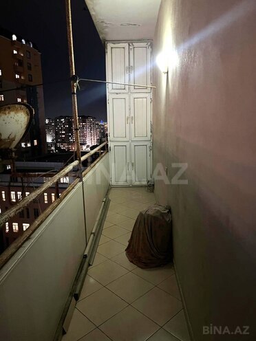 Сдаётся 2-комн. новостройка 100 м², пос. Ахмедлы, photo 18 from 21