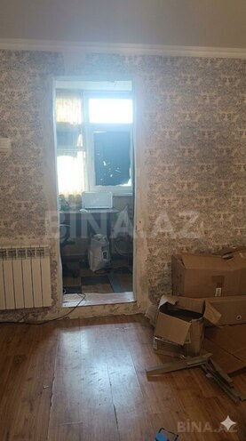 Продаётся 3-комн. вторичка 60.2 м², photo 5 from 10