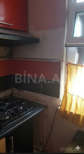 Продаётся 3-комн. вторичка 60.2 м², photo 6 from 10