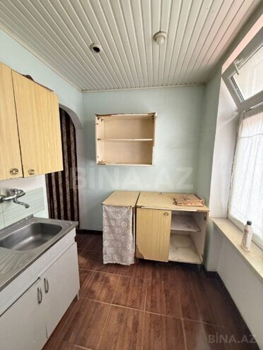 Продаётся 2-комн. вторичка 60 м², м. 28 мая, photo 5 from 8