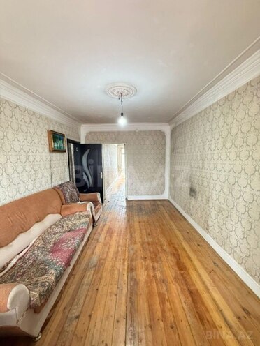 Продаётся 2-комн. вторичка 60 м², м. 28 мая, photo 1 from 8