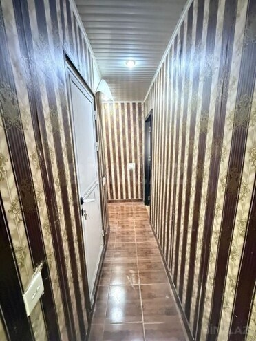 Продаётся 2-комн. вторичка 60 м², м. 28 мая, photo 6 from 8