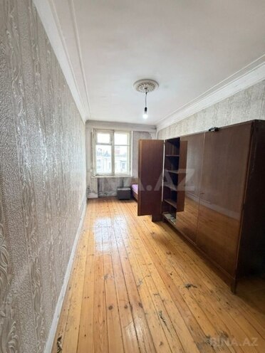 Продаётся 2-комн. вторичка 60 м², м. 28 мая, photo 4 from 8