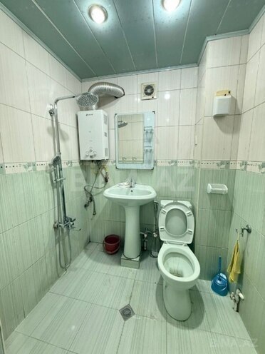 Продаётся 2-комн. вторичка 60 м², м. 28 мая, photo 7 from 8