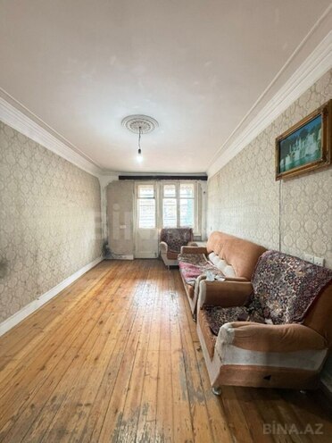 Продаётся 2-комн. вторичка 60 м², м. 28 мая, photo 3 from 8