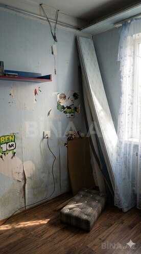 Продаётся 3-комн. вторичка 60.2 м², photo 7 from 10