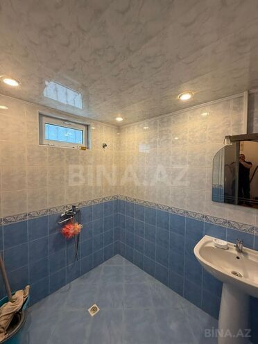 Сдаётся 3-комн. дом/дача 100 м², пос. Мардакан, photo 23 from 25